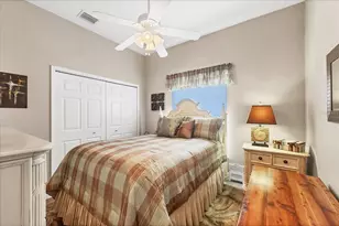 9574 Arsipe Cir, Port Charlotte, FL 33981 - Photo 20
