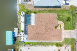 9574 Arsipe Cir, Port Charlotte, FL 33981 - Photo 38