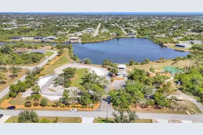 9574 Arsipe Circle, Port Charlotte, FL 33981 - Photo 46