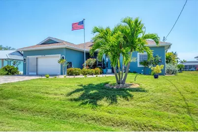 9574 Arsipe Circle, Port Charlotte, FL 33981 - Photo 52