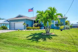 9574 Arsipe Cir, Port Charlotte, FL 33981 - Photo 52
