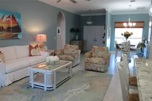 9574 Arsipe Cir, Port Charlotte, FL 33981 - Photo 10
