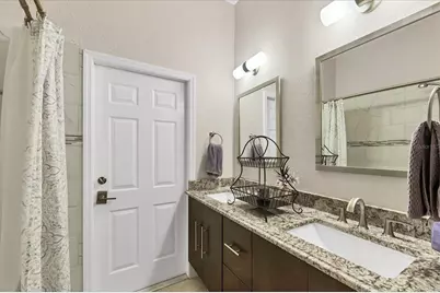 9574 Arsipe Circle, Port Charlotte, FL 33981 - Photo 22