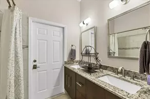 9574 Arsipe Cir, Port Charlotte, FL 33981 - Photo 22