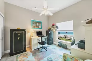 9574 Arsipe Cir, Port Charlotte, FL 33981 - Photo 24