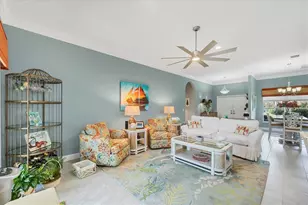 9574 Arsipe Cir, Port Charlotte, FL 33981 - Photo 8