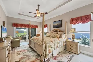9574 Arsipe Cir, Port Charlotte, FL 33981 - Photo 16
