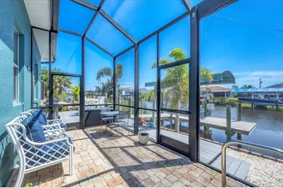 9574 Arsipe Circle, Port Charlotte, FL 33981 - Photo 30