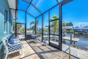 9574 Arsipe Cir, Port Charlotte, FL 33981 - Photo 30