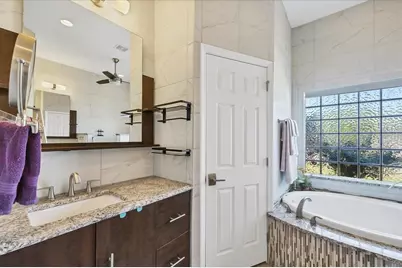 9574 Arsipe Circle, Port Charlotte, FL 33981 - Photo 18