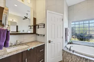 9574 Arsipe Cir, Port Charlotte, FL 33981 - Photo 18