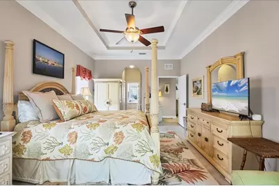 9574 Arsipe Circle, Port Charlotte, FL 33981 - Photo 16