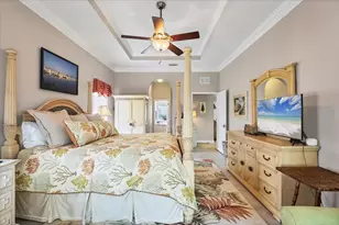 9574 Arsipe Cir, Port Charlotte, FL 33981 - Photo 16