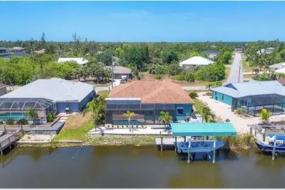 9574 Arsipe Circle, Port Charlotte, FL 33981 - Photo 4