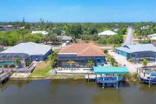9574 Arsipe Cir, Port Charlotte, FL 33981 - Photo 4