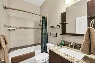 9574 Arsipe Circle, Port Charlotte, FL 33981 - Photo 20