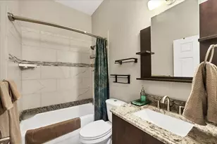9574 Arsipe Cir, Port Charlotte, FL 33981 - Photo 20