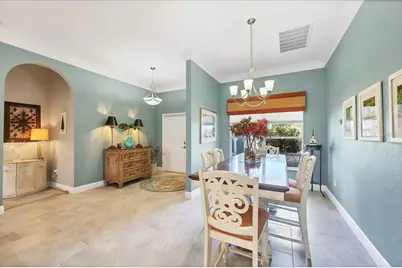 9574 Arsipe Circle, Port Charlotte, FL 33981 - Photo 6