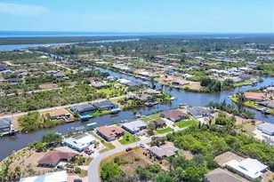 9574 Arsipe Cir, Port Charlotte, FL 33981 - Photo 58