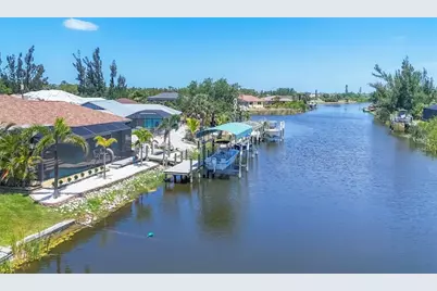 9574 Arsipe Circle, Port Charlotte, FL 33981 - Photo 36
