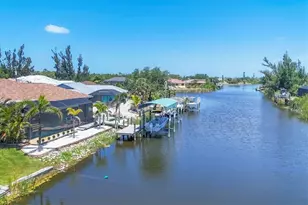 9574 Arsipe Cir, Port Charlotte, FL 33981 - Photo 36