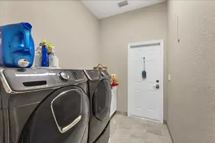9574 Arsipe Cir, Port Charlotte, FL 33981 - Photo 26