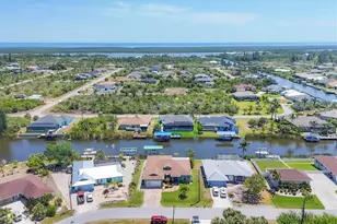 9574 Arsipe Cir, Port Charlotte, FL 33981 - Photo 40