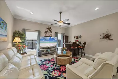 9574 Arsipe Circle, Port Charlotte, FL 33981 - Photo 14