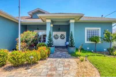 9574 Arsipe Circle, Port Charlotte, FL 33981 - Photo 2