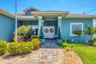 9574 Arsipe Cir, Port Charlotte, FL 33981 - Photo 2