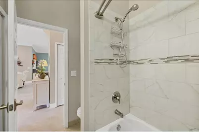 9574 Arsipe Circle, Port Charlotte, FL 33981 - Photo 24