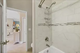 9574 Arsipe Cir, Port Charlotte, FL 33981 - Photo 24