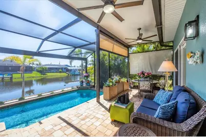 9574 Arsipe Circle, Port Charlotte, FL 33981 - Photo 26