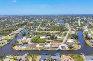 9574 Arsipe Cir, Port Charlotte, FL 33981 - Photo 56