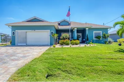 9574 Arsipe Circle, Port Charlotte, FL 33981 - Photo 34