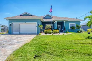 9574 Arsipe Cir, Port Charlotte, FL 33981 - Photo 34