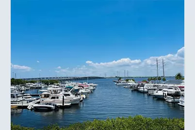 2424 Warne Street, Port Charlotte, FL 33952 - Photo 38