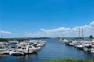 2424 Warne St, Port Charlotte, FL 33952 - Photo 38