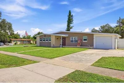 2424 Warne Street, Port Charlotte, FL 33952 - Photo 2