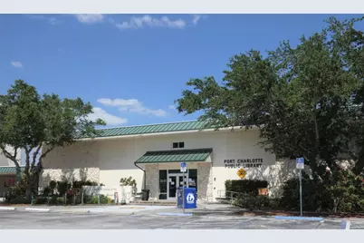 2424 Warne Street, Port Charlotte, FL 33952 - Photo 44