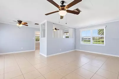 2424 Warne Street, Port Charlotte, FL 33952 - Photo 6