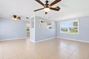2424 Warne St, Port Charlotte, FL 33952 - Photo 6