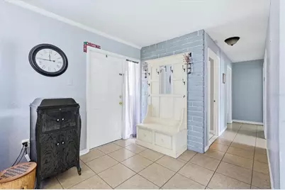 2424 Warne Street, Port Charlotte, FL 33952 - Photo 4