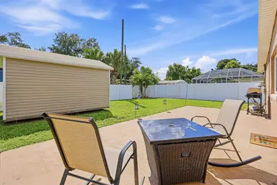 2424 Warne Street, Port Charlotte, FL 33952 - Photo 30