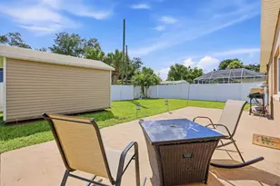 2424 Warne St, Port Charlotte, FL 33952 - Photo 30