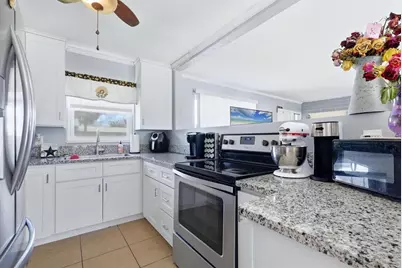 2424 Warne Street, Port Charlotte, FL 33952 - Photo 12