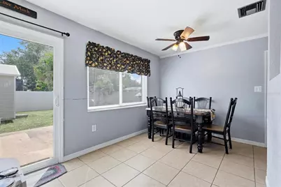 2424 Warne Street, Port Charlotte, FL 33952 - Photo 14