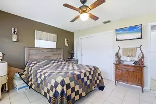 2424 Warne St, Port Charlotte, FL 33952 - Photo 20