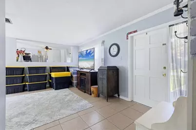 2424 Warne Street, Port Charlotte, FL 33952 - Photo 8