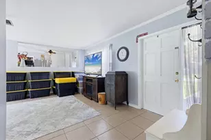 2424 Warne St, Port Charlotte, FL 33952 - Photo 8